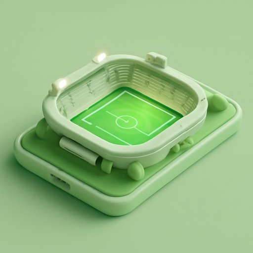 577bet app dashboard on Android phone