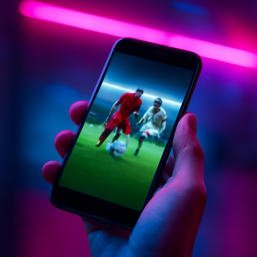 577bet Android app login screen