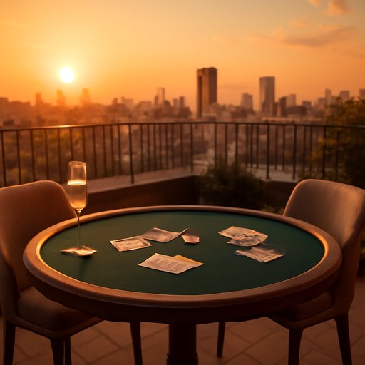 577bet game lobby categories