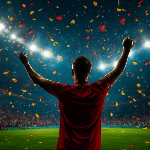 577bet mobile app dashboard