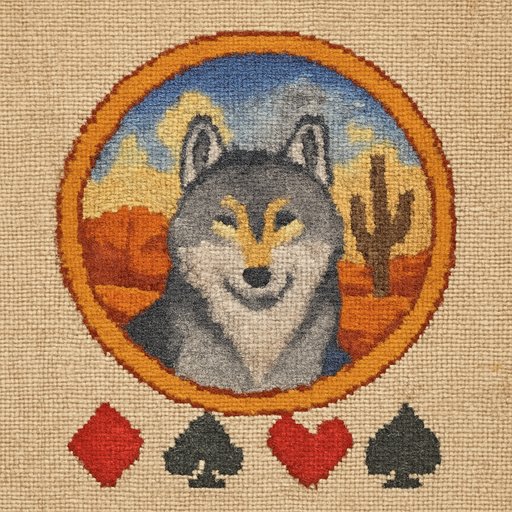 577bet Wolf Gold desert wheel bonus
