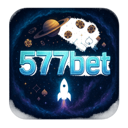 577bet logo